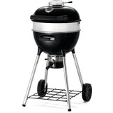 Napoleon Pro Houtskoolbarbecue 47 cm zwart (Showmodel)