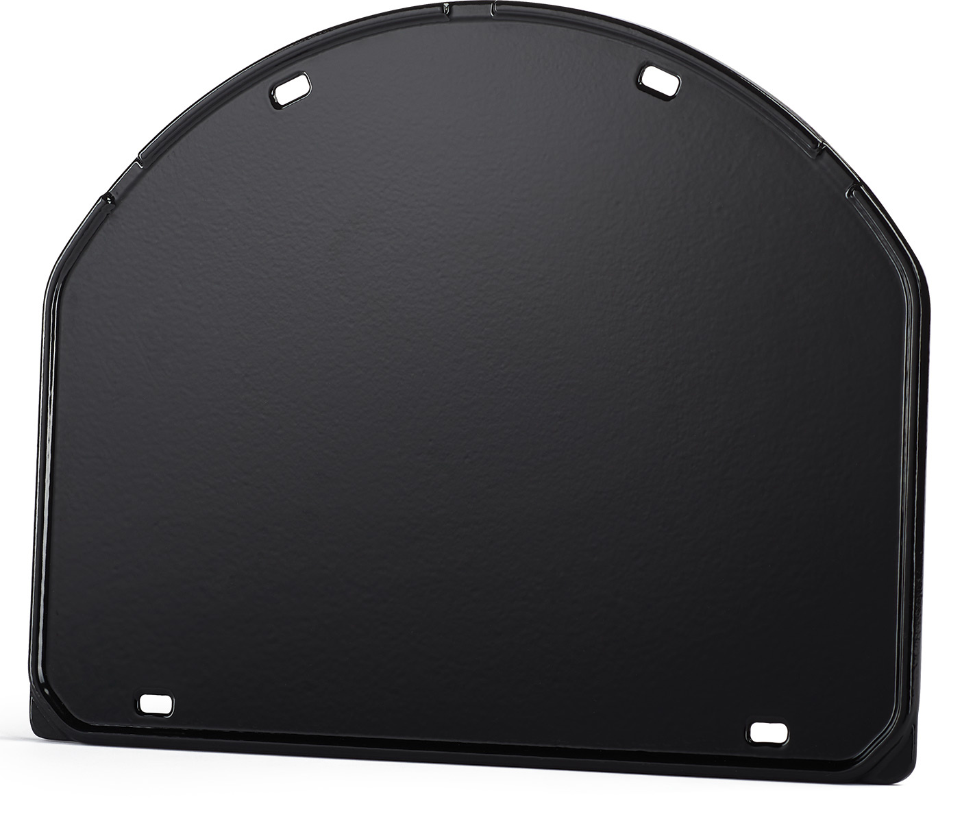 Napoleond Gietijzeren grillplaat voor 57cm kettle houtskoolbarbecue