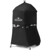 Napoleon Hoes voor Kettle NK22K & PRO22K LEG-3