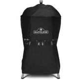 Napoleon Hoes voor Kettle NK22K & PRO22K LEG-3