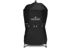 Napoleon Hoes voor Kettle NK22K & PRO22K LEG-3