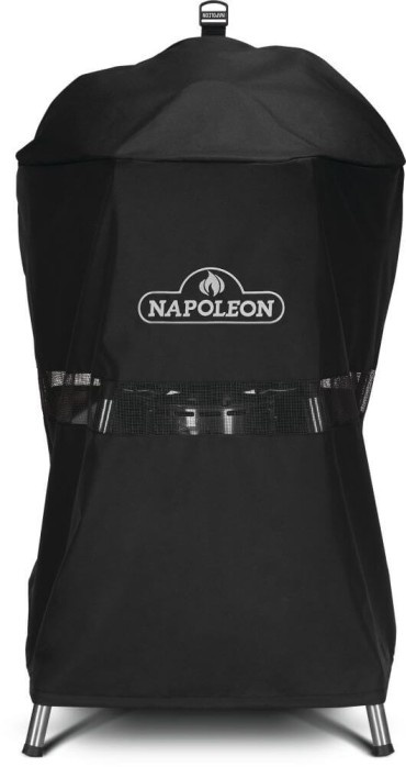 Napoleon Hoes voor Kettle NK22K & PRO22K LEG-3