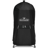Napoleon Hoes voor Kettle NK18K & PRO18K LEG-3