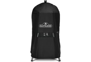 Napoleon Hoes voor Kettle NK18K & PRO18K LEG-3