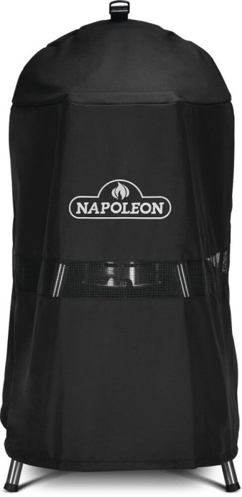 Napoleon Hoes voor Kettle NK18K & PRO18K LEG-3