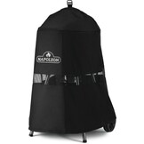 Napoleon Hoes voor Kettle NK18K & PRO18K LEG-3