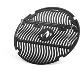 Napoleond Gietijzeren grillrooster voor 47cm kettle LEG-3 houtskoolbarbecue