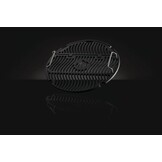 Napoleond Gietijzeren grillrooster voor 47cm kettle LEG-3 houtskoolbarbecue