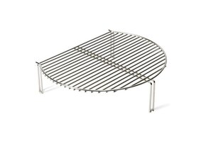 Kamado Joe Grill Expander voor Big Joe