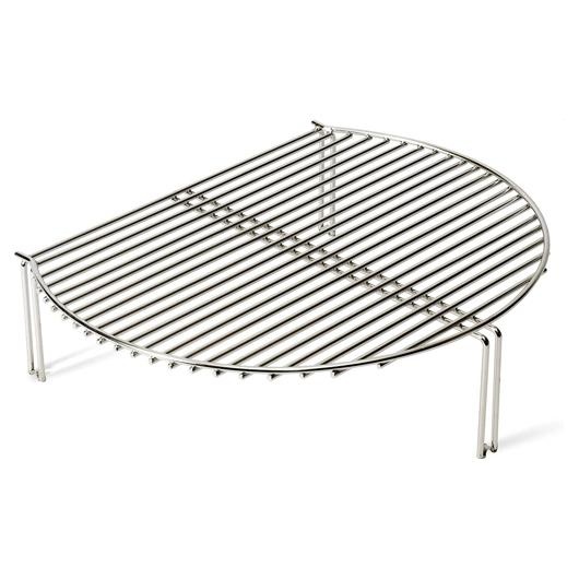 Kamado Joe Grill Expander voor Big Joe