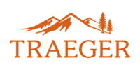Traeger