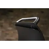 Traeger Pro 575 Pelletgrill en Smoker