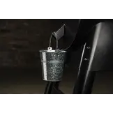 Traeger Pro 575 Pelletgrill en Smoker