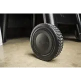 Traeger Pro 780 Pelletgrill en Smoker