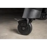 Traeger Pro 780 Pelletgrill en Smoker