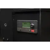 Traeger Pro 780 Pelletgrill en Smoker