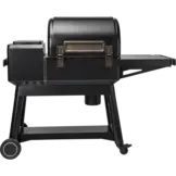 Traeger Ironwood L Pelletgrill en Smoker