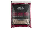 Traeger 9 kg Cherry Hardhout Pellets