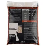 Traeger 9 kg Signature Blend Hardhout Pellets