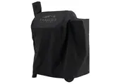Traeger Bechermhoes voor Pro 575 en 22
