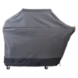 Traeger Bechermhoes voor Timberline L