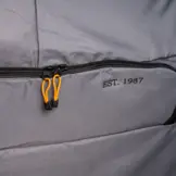 Traeger Bechermhoes voor Timberline L