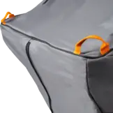 Traeger Bechermhoes voor Timberline L