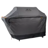 Traeger Bechermhoes voor Timberline XL