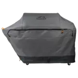 Traeger Bechermhoes voor Timberline XL