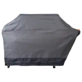 Traeger Bechermhoes voor Timberline XL