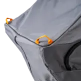 Traeger Bechermhoes voor Timberline XL