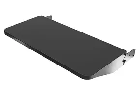 Traeger Inklabare voorzetplank voor Ironwood 650 en Pro 575