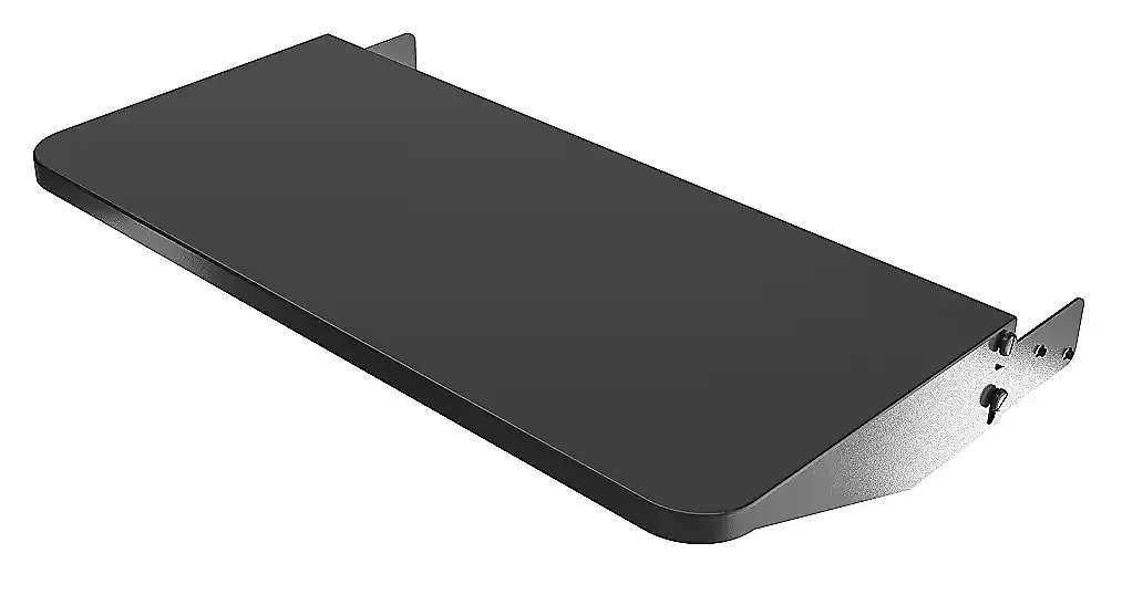 Traeger Inklabare voorzetplank voor Ironwood 650 en Pro 575