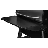 Traeger Inklabare voorzetplank voor Ironwood 650 en Pro 575