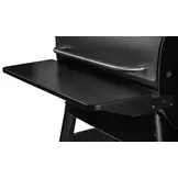 Traeger Inklabare voorzetplank voor Ironwood 885 en Pro 780