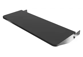 Traeger Inklabare voorzetplank voor Ironwood 885 en Pro 780