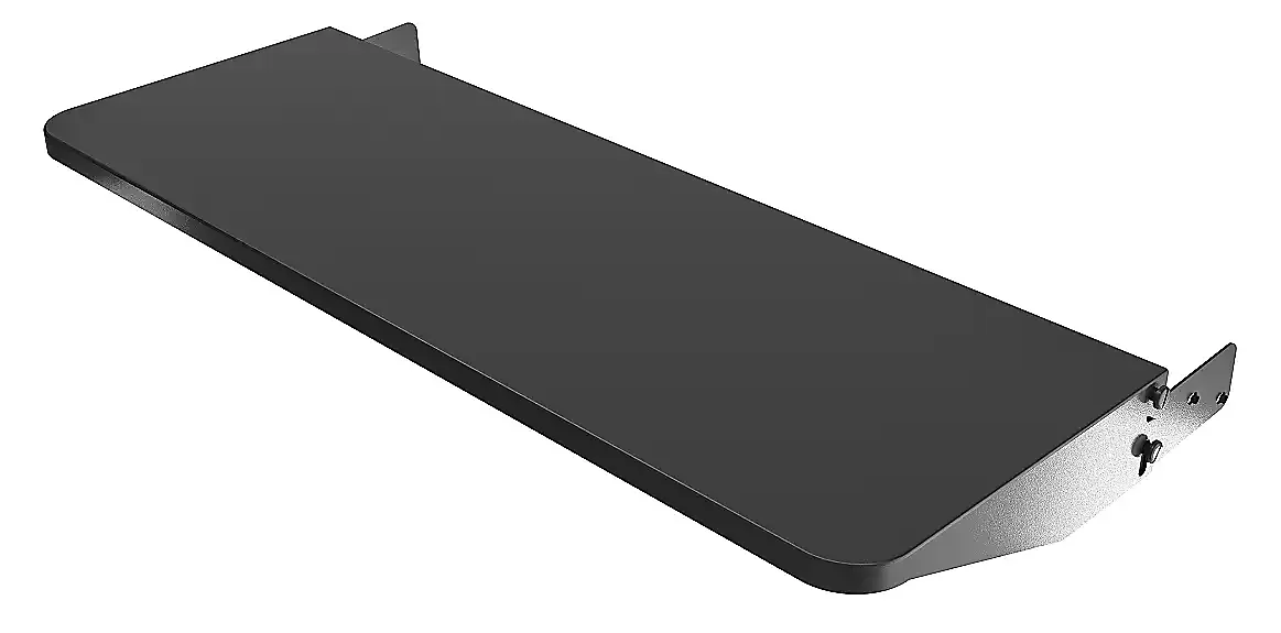 Traeger Inklabare voorzetplank voor Ironwood 885 en Pro 780