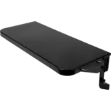 Traeger P.A.L.Inklabare voorzetplank voor Ironwood L en Timberline