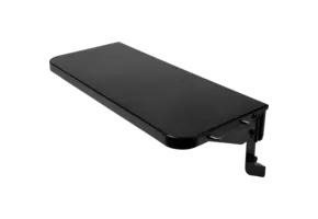 Traeger P.A.L.Inklabare voorzetplank voor Ironwood L en Timberline