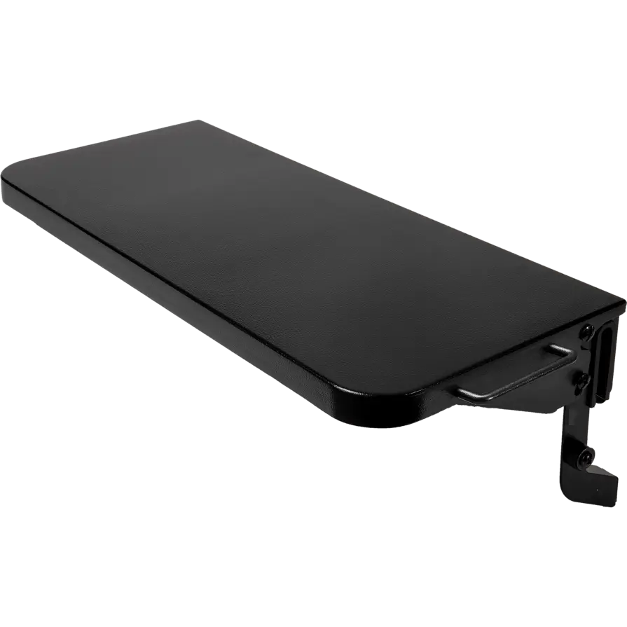 Traeger P.A.L.Inklabare voorzetplank voor Ironwood L en Timberline