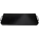 Traeger P.A.L.Inklabare voorzetplank voor Ironwood L en Timberline