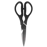 Traeger Barbecue schaar