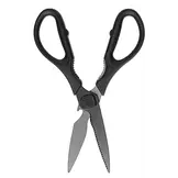 Traeger Barbecue schaar