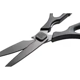 Traeger Barbecue schaar