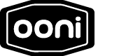 logo OONI