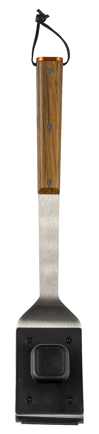 Traeger Barbecue Schoonmaak borstel