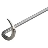 Traeger Barbecue Pig Tail