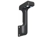Traeger Pellets Sensor voor Pro 575 en 780 en Ironwood 650 en 885