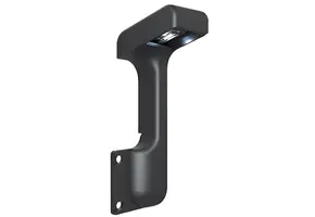 Traeger Pellets Sensor voor Pro 575 en 780 en Ironwood 650 en 885