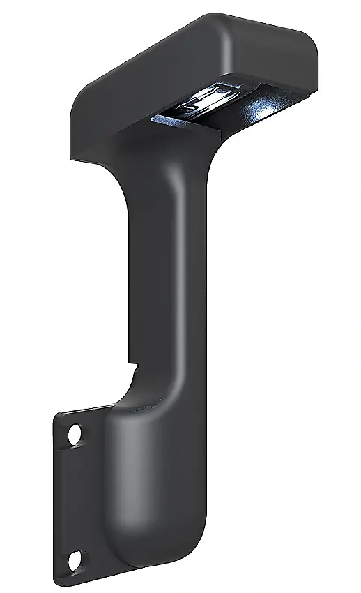 Traeger Pellets Sensor voor Pro 575 en 780 en Ironwood 650 en 885